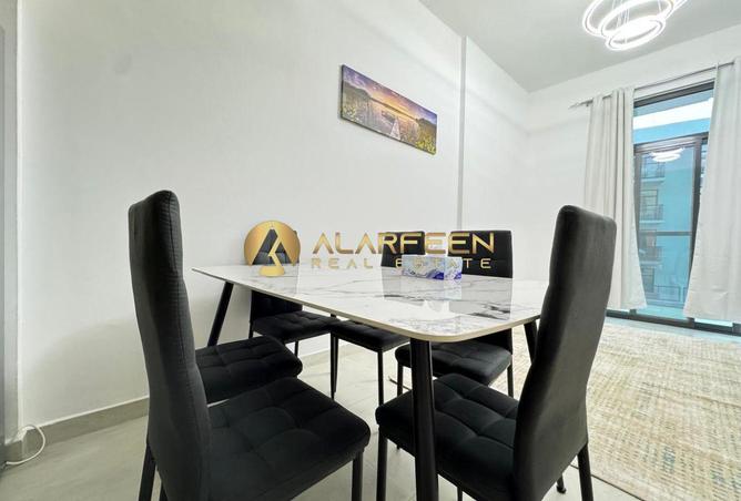 15969792 - Property Image 2