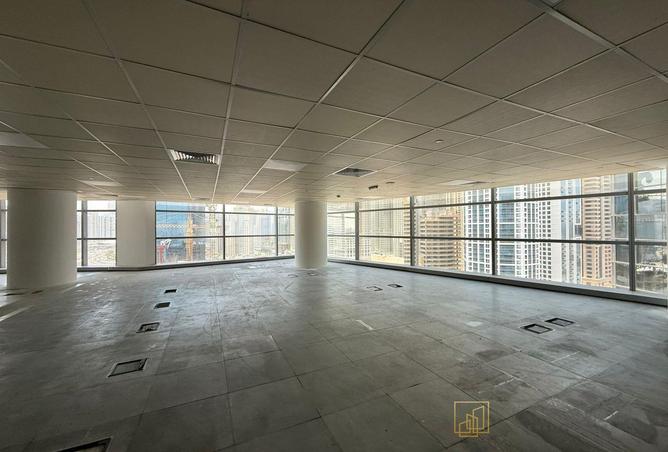 15132010 - Property Main Image