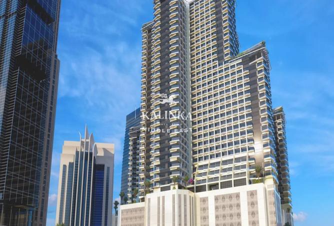 15505207 - Property Image 2