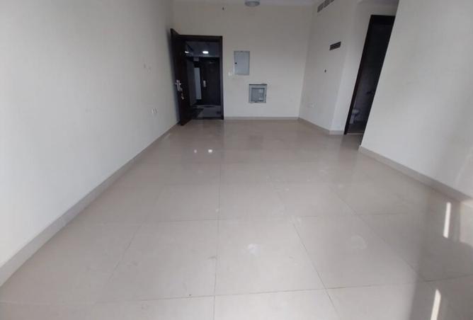 15456794 - Property Image 3