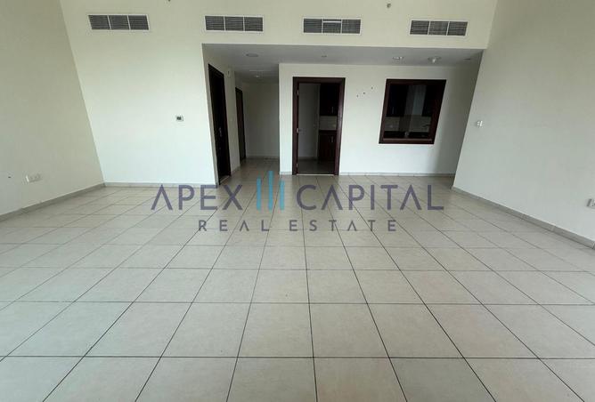 15493692 - صورة العقار 2