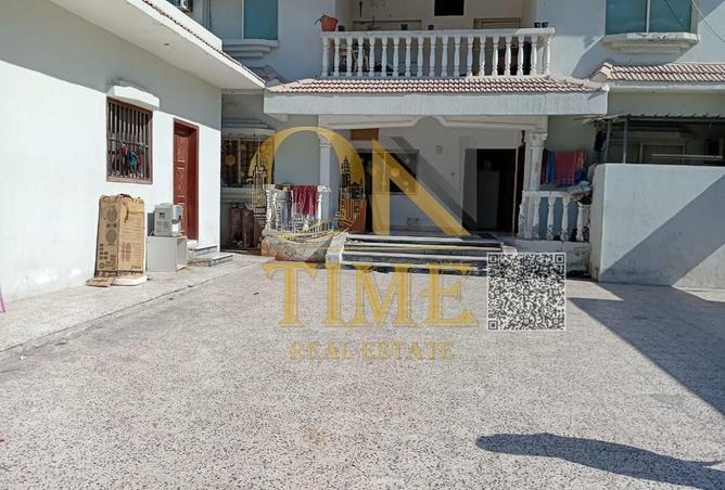 15713355 - صورة العقار 2