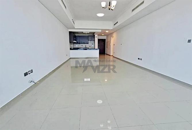 15262046 - Property Image 3