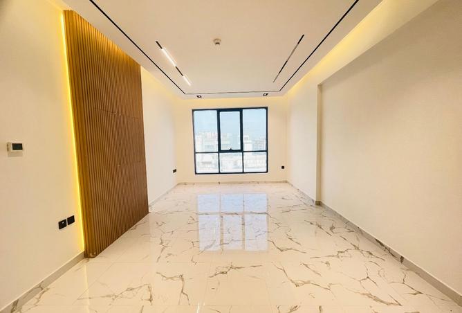 FULLY UPGRADED|ONE CALL|ONE AGENT|MULTIPLE OPTION