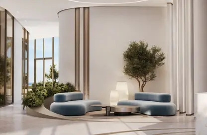 شقة - 2 غرف نوم - 3 حمامات للبيع في فلورا أيل - جزر دبي - دبي شقة - 2 غرف نوم - 3 حمامات للبيع في فلورا أيل - جزر دبي - دبي