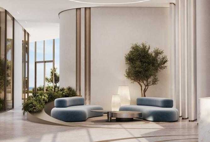 15831143 - الصورة الرئيسية للعقار