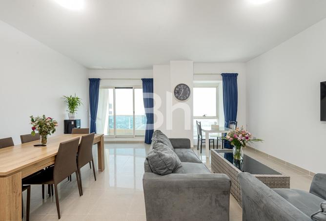 15311228 - Property Main Image
