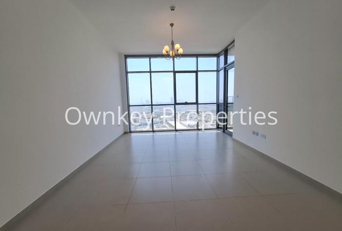 15574883 - Property Image 2