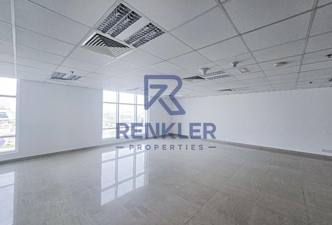 15672387 - صورة العقار 3