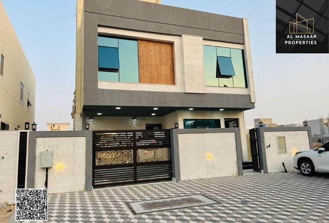 15187771 - صورة العقار 2