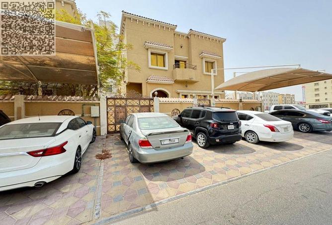 15427781 - صورة العقار 2