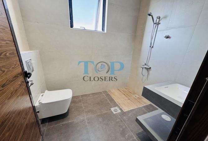 15492100 - Property Image 2