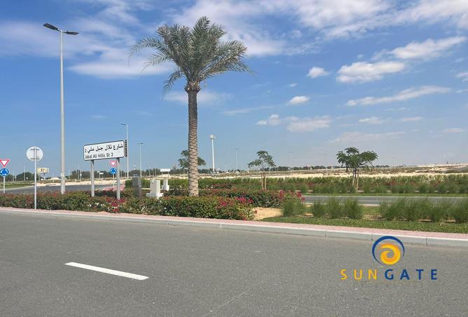 15231561 - Property Image 3
