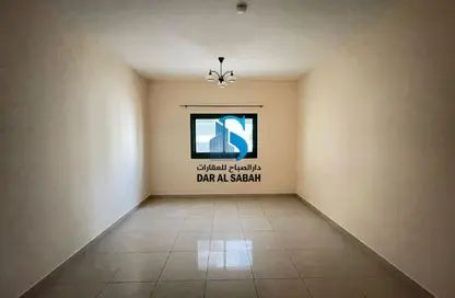 Apartment - 1 Bedroom - 1 Bathroom for rent in Al Nahda Complex - Al Nahda - Sharjah