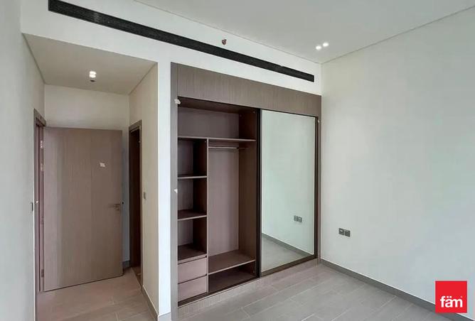 15642818 - Property Image 3