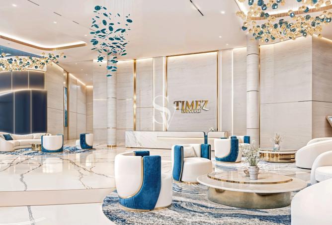 15046830 - Property Image 2