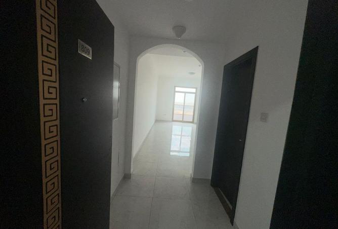 15681440 - صورة العقار 2