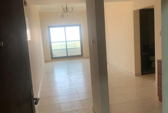 15916302 - Property Main Image