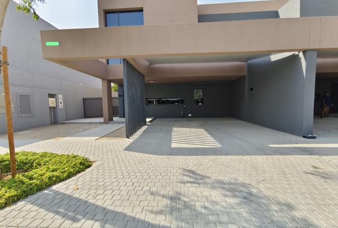 15261220 - Property Image 2