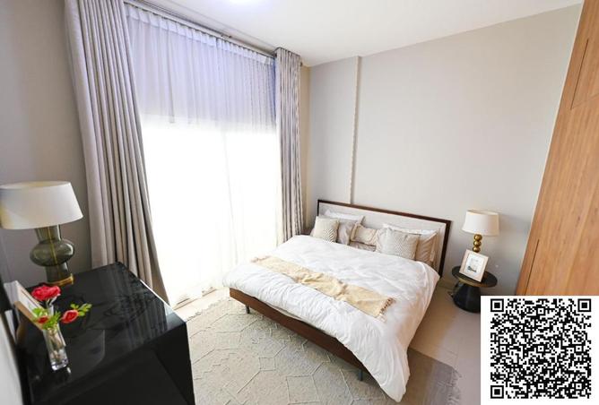 15147078 - Property Image 3