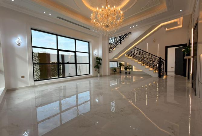 15897866 - Property Image 3