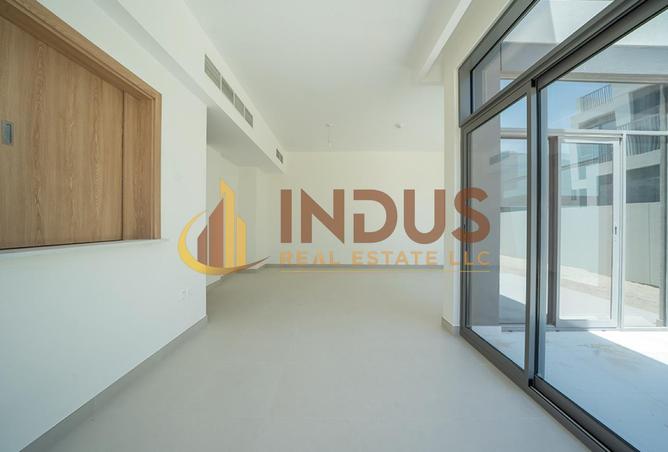 15369554 - Property Image 2