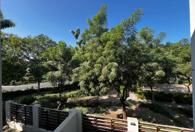 15675393 - Property Main Image