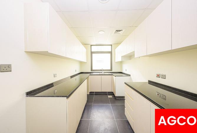 15237583 - Property Image 3