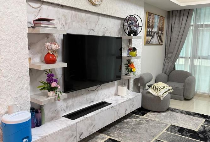 15842658 - صورة العقار 3