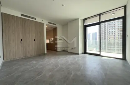 Apartment - Studio - 1 Bathroom for rent in Peninsula One - Peninsula - Business Bay - Dubai Apartment - Studio - 1 Bathroom for rent in Peninsula One - Peninsula - Business Bay - Dubai