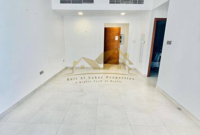 15592333 - Property Image 2