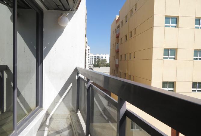 15531008 - Property Image 3