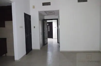 شقة - 1 حمام للايجار في ميد 77 - طراز البحر المتوسط - ديسكفري غاردنز - دبي شقة - 1 حمام للايجار في ميد 77 - طراز البحر المتوسط - ديسكفري غاردنز - دبي