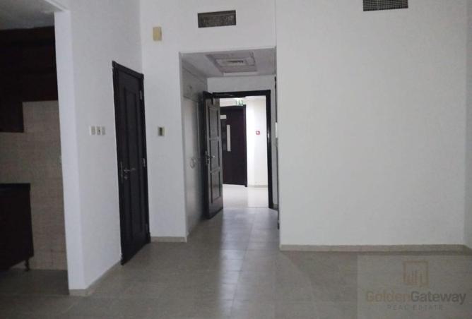 15506358 - Property Main Image