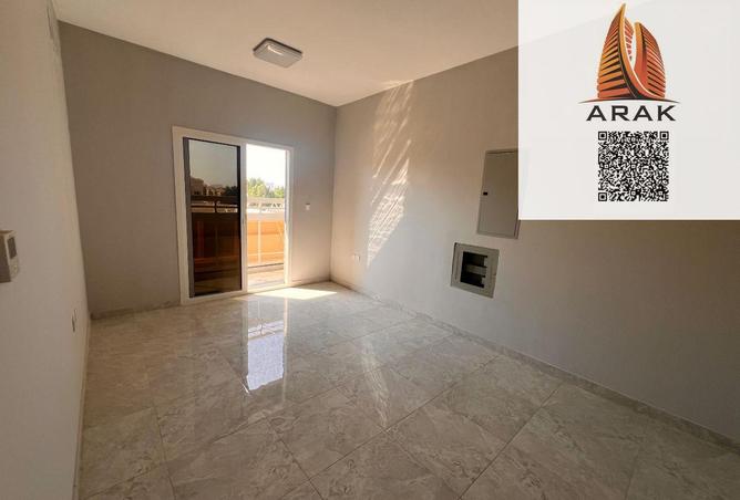 15427497 - Property Main Image