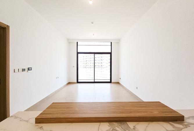 15157873 - Property Image 3