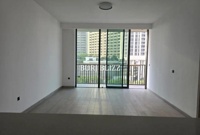 15735673 - Property Image 2