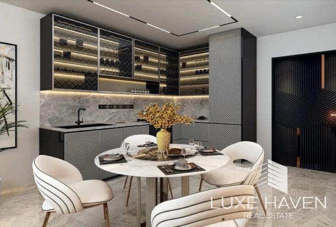 15736015 - Property Image 3