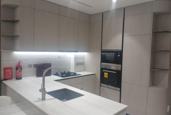 15302504 - Property Image 2