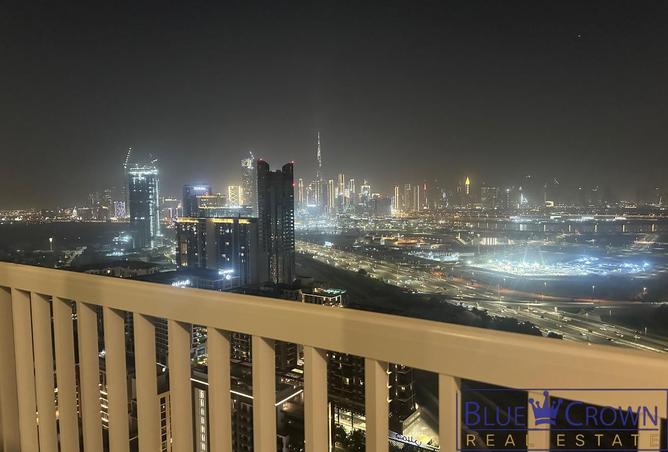 15126058 - Property Image 3