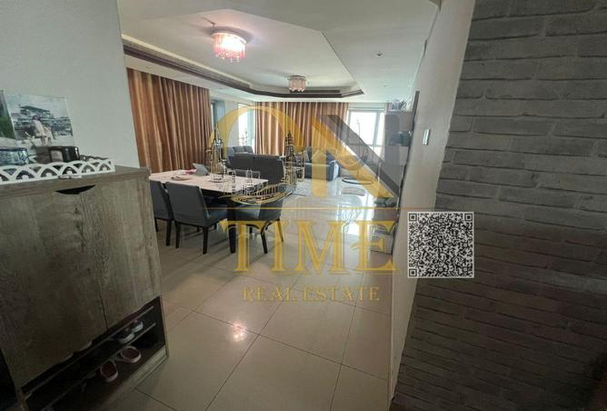 15695737 - صورة العقار 2