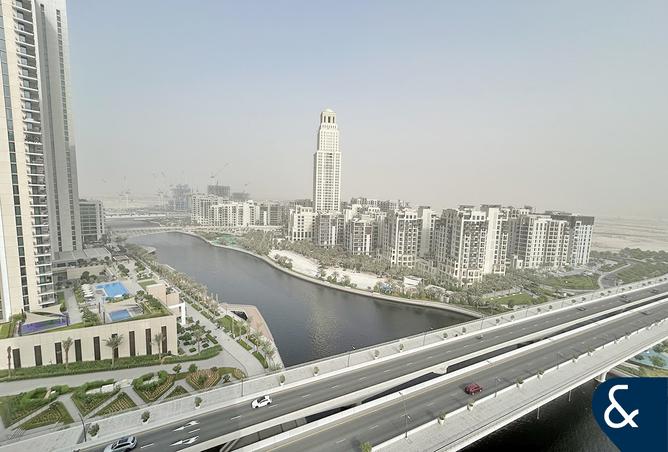 15557131 - Property Main Image