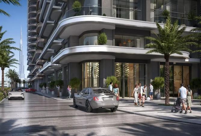 15699336 - Property Image 3