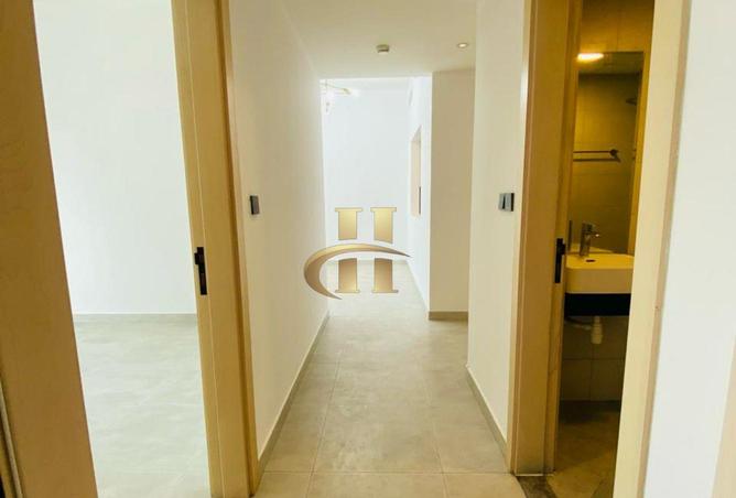 15255067 - صورة العقار 3