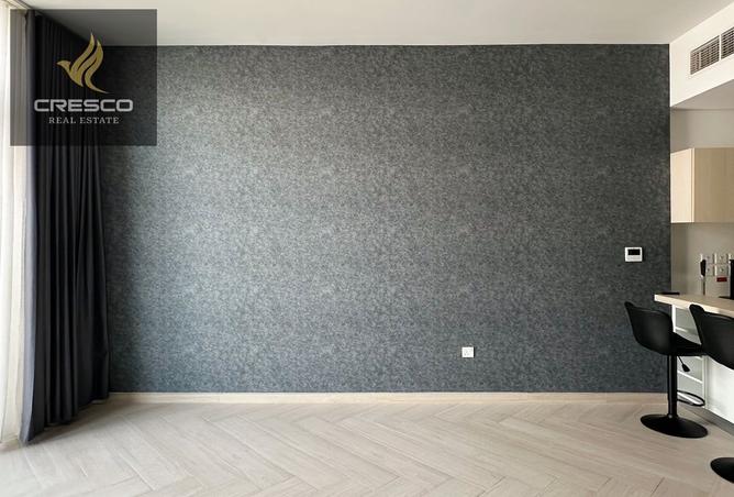 15345753 - صورة العقار 3