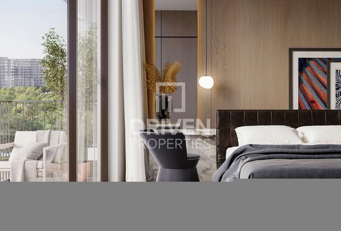 16061484 - Property Image 2