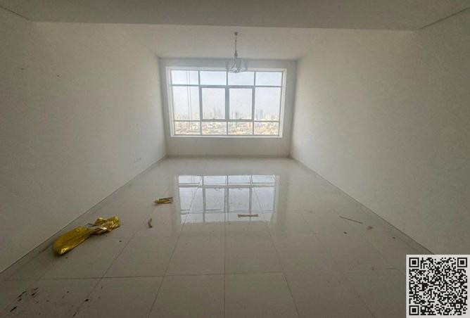 15165678 - Property Main Image