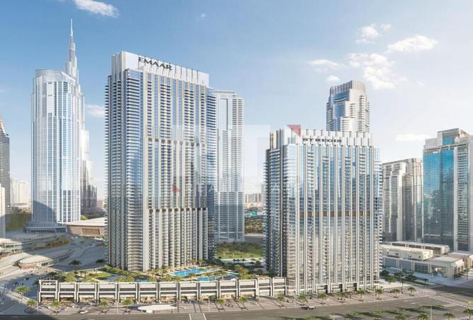 15345871 - Property Main Image