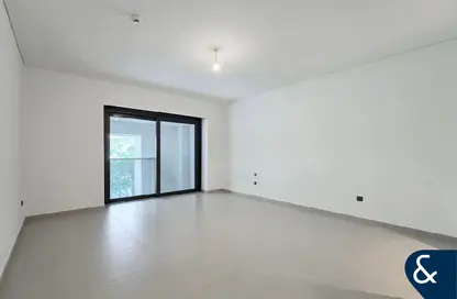 Apartment - 3 Bedrooms - 4 Bathrooms for sale in Act Towers - Opera District - Downtown Dubai - Dubai