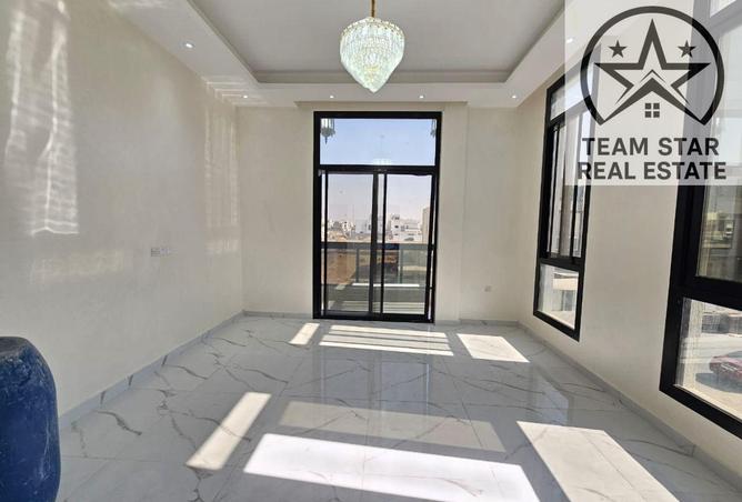 15978835 - Property Image 3